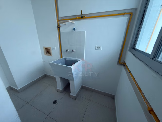 VENTA DE APARTAMENTO EN P.H. ARENA'S PARK EN PARQUE LEFEVRE - Imagen 13