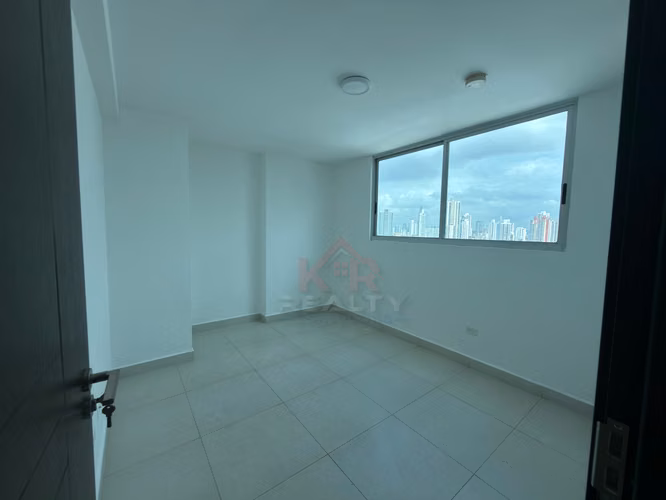 VENTA DE APARTAMENTO EN P.H. ARENA'S PARK EN PARQUE LEFEVRE - Imagen 10