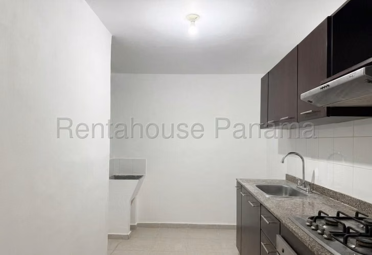 VENTA DE APARTAMENTO EN ALSACIA RICARDO J ALFARO HQ - Imagen 4