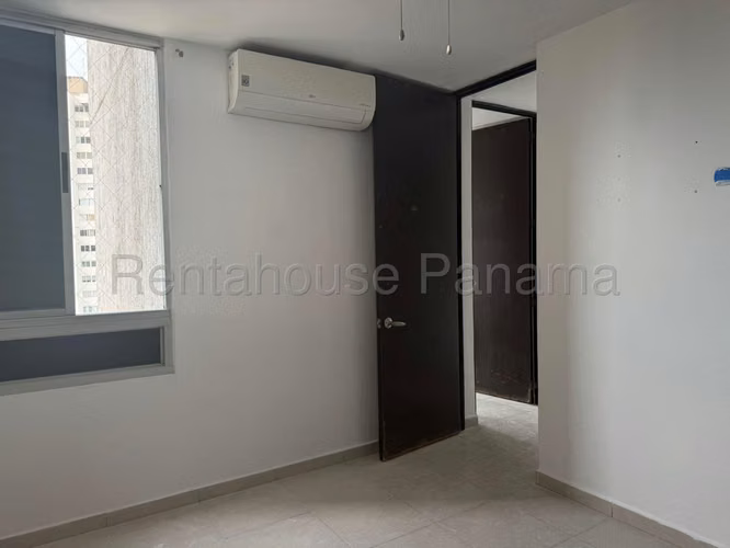 VENTA DE APARTAMENTO EN ALSACIA RICARDO J ALFARO HQ - Imagen 9