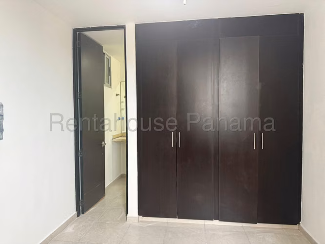 VENTA DE APARTAMENTO EN ALSACIA RICARDO J ALFARO HQ - Imagen 10