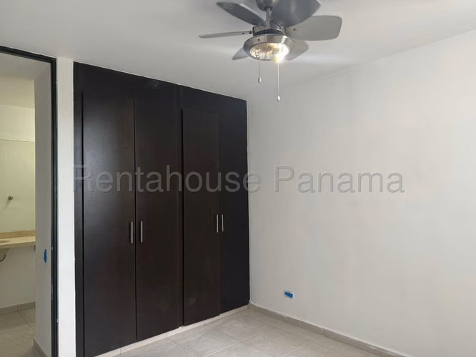 VENTA DE APARTAMENTO EN ALSACIA RICARDO J ALFARO HQ - Imagen 11