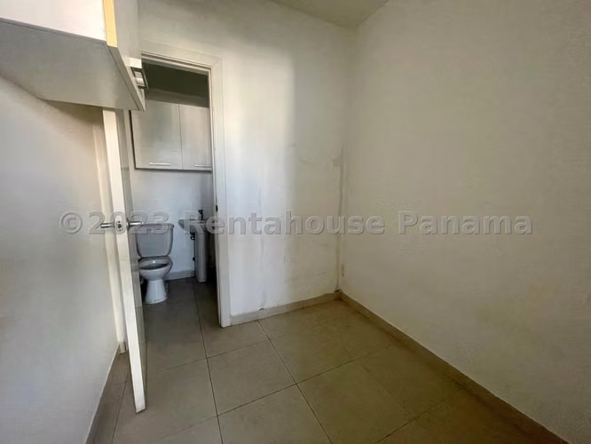 Se Vende Apartamento en Avenida Balboa YDU - Imagen 11