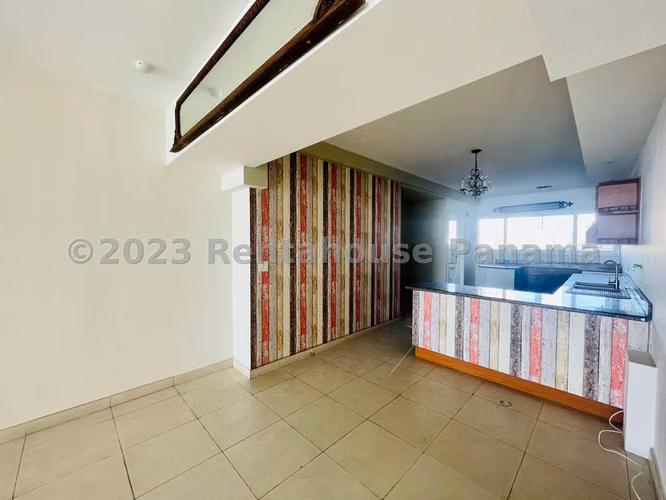Se Vende Apartamento en Avenida Balboa YDU - Imagen 7