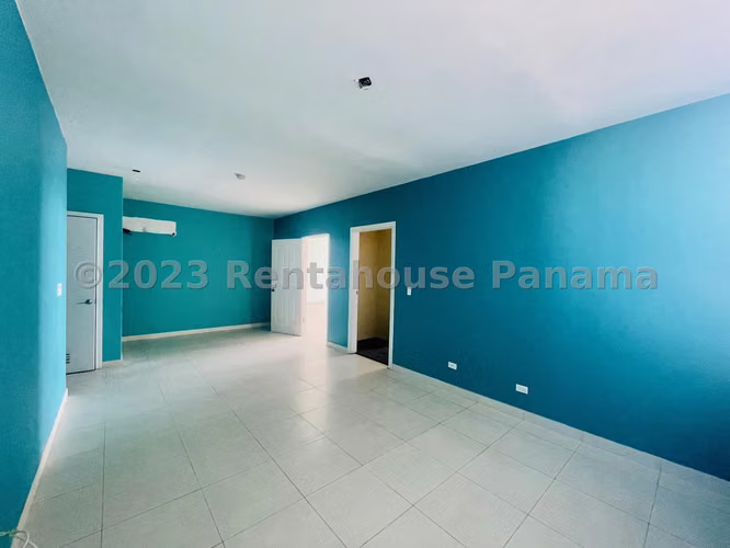 Se Vende Apartamento en Avenida Balboa YDU - Imagen 12