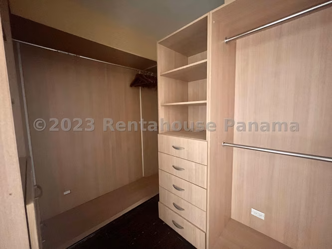 Se Vende Apartamento en Avenida Balboa YDU - Imagen 16