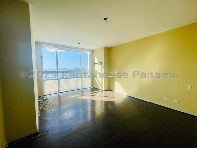 Se Vende Apartamento en Avenida Balboa YDU - Imagen 14