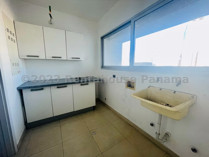 Se Vende Apartamento en Avenida Balboa YDU - Imagen 10