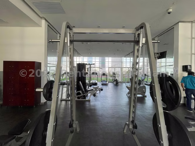 Se Vende Apartamento en Avenida Balboa YDU - Imagen 19