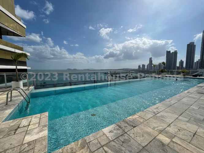 Se Vende Apartamento en Avenida Balboa YDU - Imagen 18