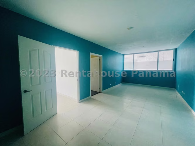 Se Vende Apartamento en Avenida Balboa YDU - Imagen 13