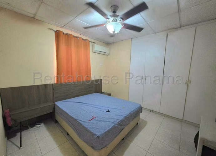 VENTA DE CASA EN LOS LAURELES VILLA ZAITA HQ