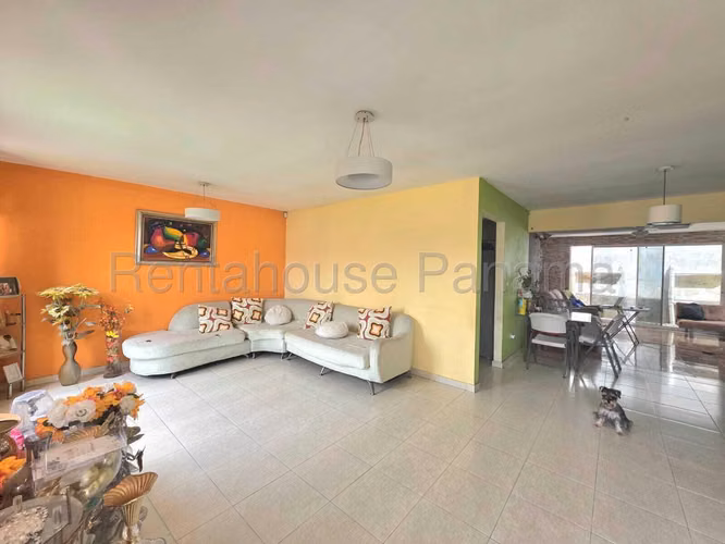 VENTA DE CASA EN LOS LAURELES VILLA ZAITA HQ
