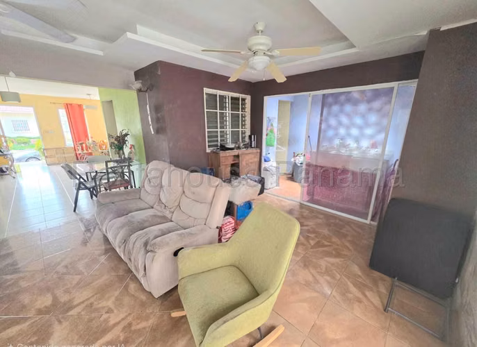 VENTA DE CASA EN LOS LAURELES VILLA ZAITA HQ