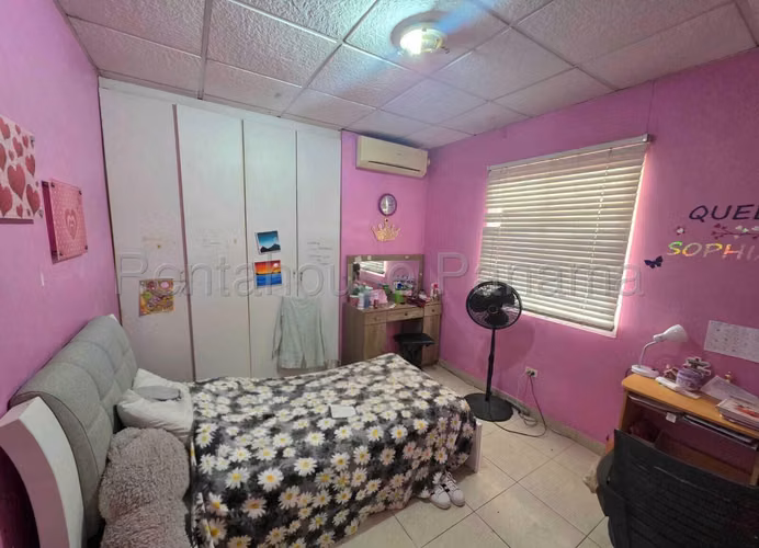 VENTA DE CASA EN LOS LAURELES VILLA ZAITA HQ