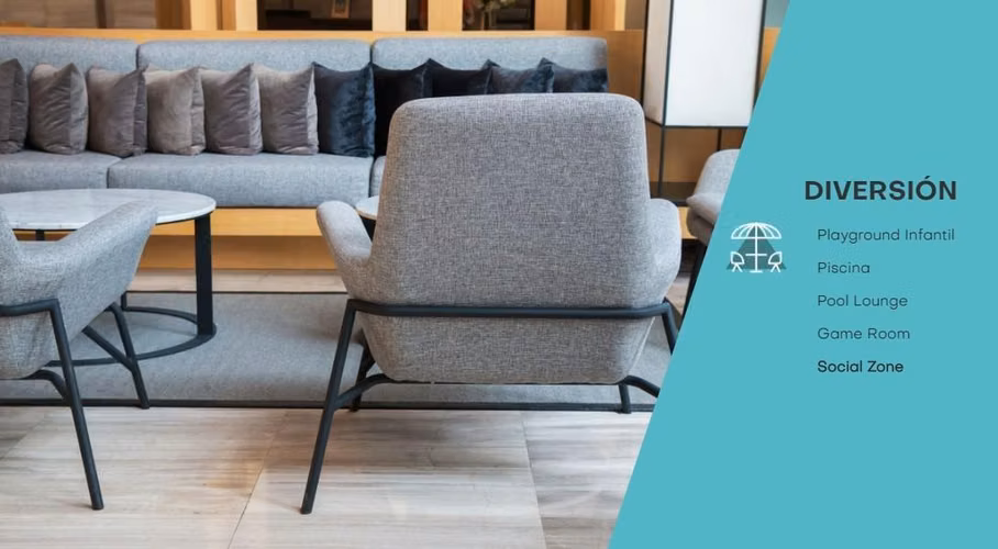 VENTA DE APARTAMENTO EN MORE EL CANGREJO HQ - Imagen 16