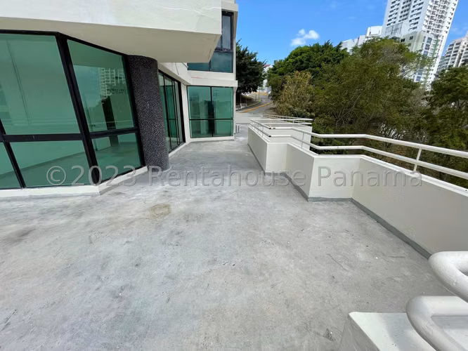 VENTA DE APARTAMENTO EN OCEANIA 200 EDISON PARK HQ
