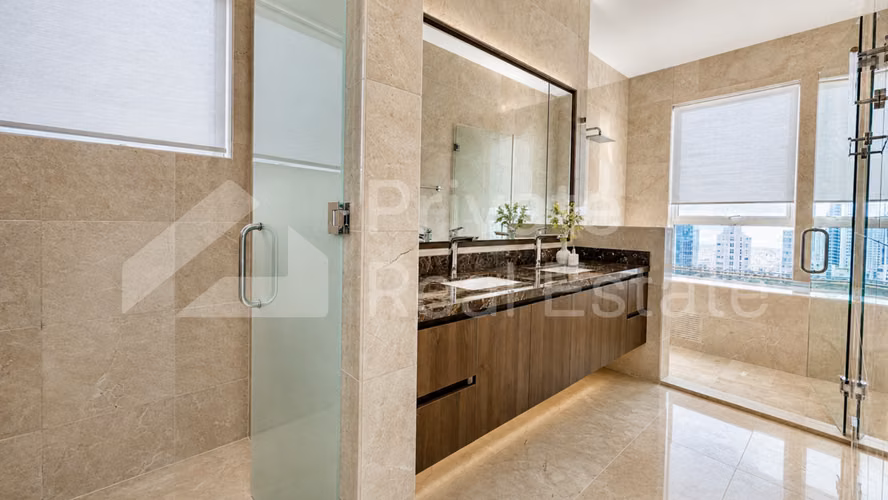 SE VENDE APARTAMENTO EN ARIA COSTA DEL ESTE - Imagen 13