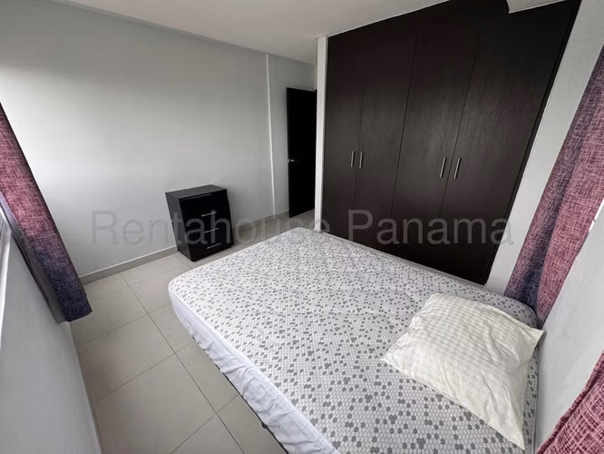 VENTA DE APARTAMENTO EN SAN FRANCISCO MCD25-9911
