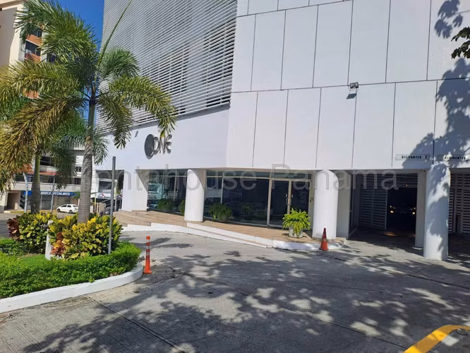 APARTMENT FOR SALE IN SAN FRANCISCO MCD25-9911