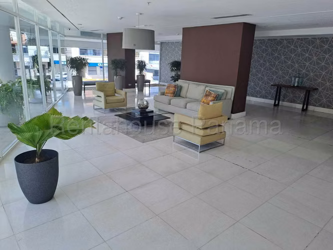 VENTA DE APARTAMENTO EN SAN FRANCISCO MCD25-9911