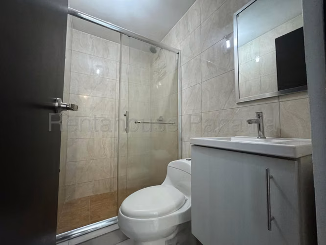 VENTA DE APARTAMENTO EN SAN FRANCISCO MCD25-9911