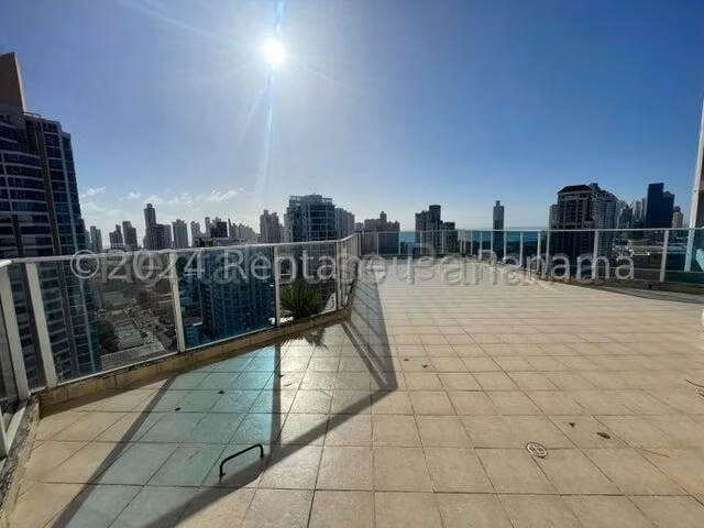 APARTMENT FOR SALE IN SAN FRANCISCO MCD26-1690