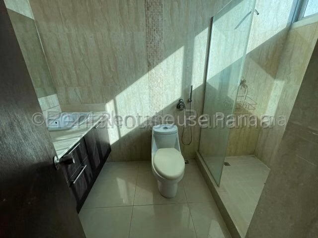 VENTA DE APARTAMENTO EN SAN FRANCISCO MCD26-1690