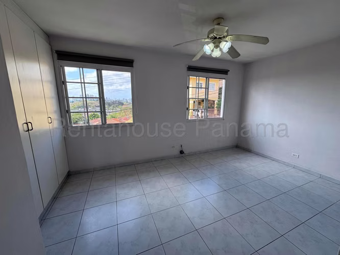 VENTA DE CASA EN EL BOSQUE MCD26-5130