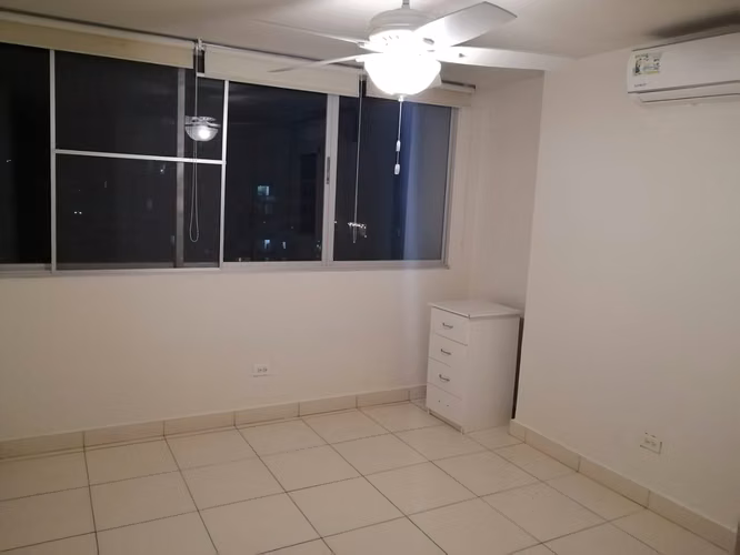 Apartamento céntrico - PH Central Park 3R| 2B| 2P (Negociable)mmor