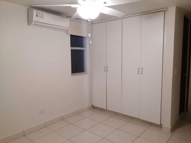 Apartamento céntrico - PH Central Park 3R| 2B| 2P (Negociable)mmor