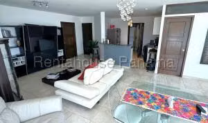 Rental Apartment with 107m2 in East Coast PH Riverside 26-8454SR
