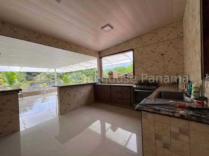 VENTA DE CASA EN LAS CUMBRES MCD24-8942 - Imagen 6