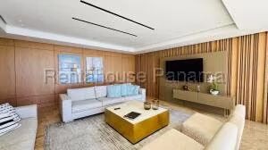 Venta de Apartamento con 307m2 en Punta Pacifica PH Q Tower 26-5113SR