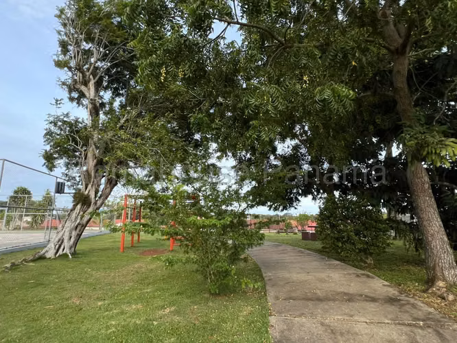 Casa en venta  La Chorrera EH - Imagen 3