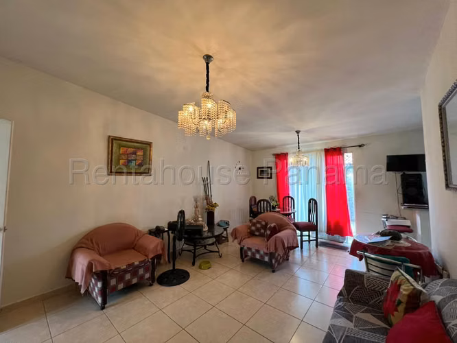 House for sale La Chorrera EH