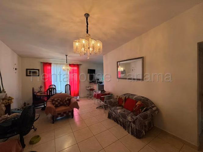 Casa en venta  La Chorrera EH - Imagen 14