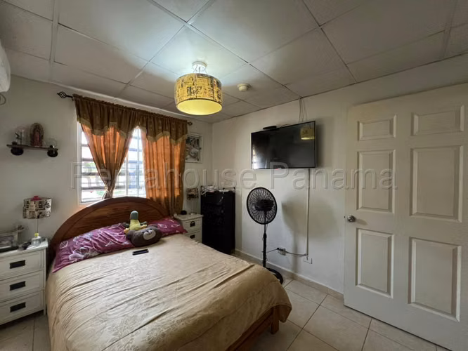 Casa en venta  La Chorrera EH - Imagen 11