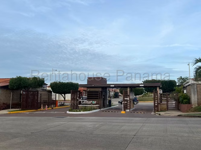 Casa en venta  La Chorrera EH - Imagen 4