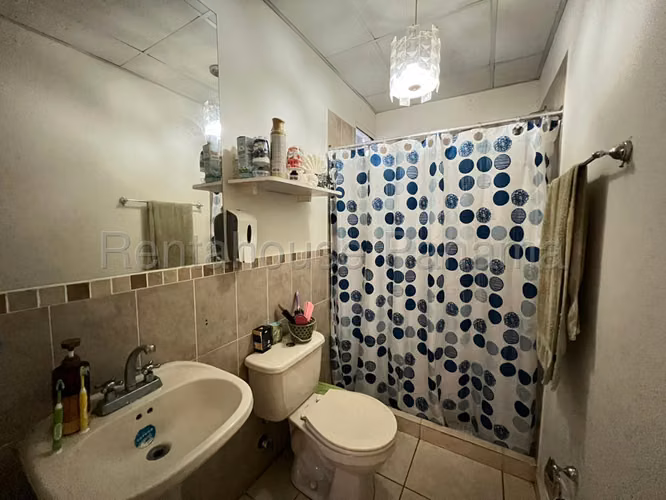 Casa en venta  La Chorrera EH - Imagen 10