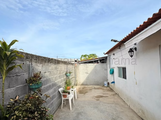 Casa en venta  La Chorrera EH - Imagen 5