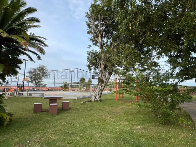 Casa en venta  La Chorrera EH - Imagen 6
