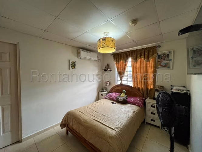 Casa en venta  La Chorrera EH - Imagen 12