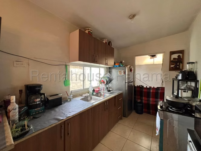 Casa en venta  La Chorrera EH - Imagen 13