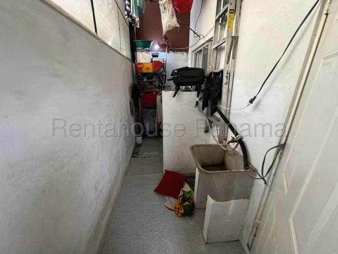 Casa en venta  La Chorrera EH - Imagen 15