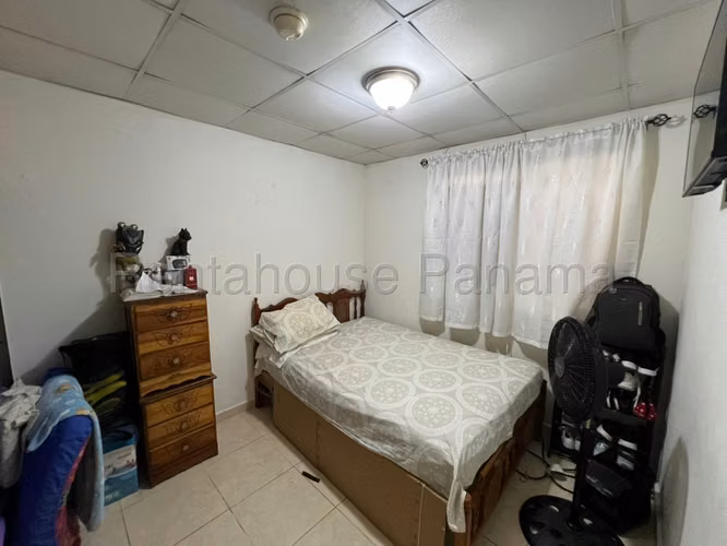 Casa en venta  La Chorrera EH - Imagen 8