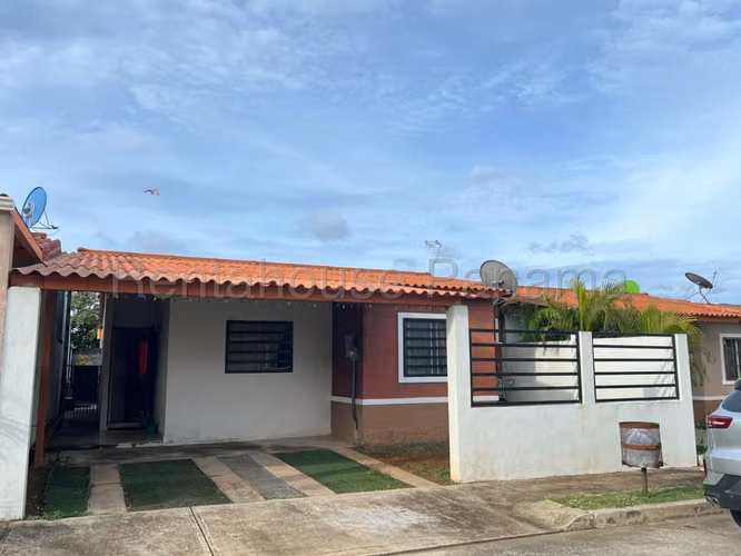 Casa en venta  La Chorrera EH - Imagen 17