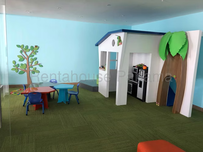 Se Vende Apartamento en Bellavista MDV26-8471