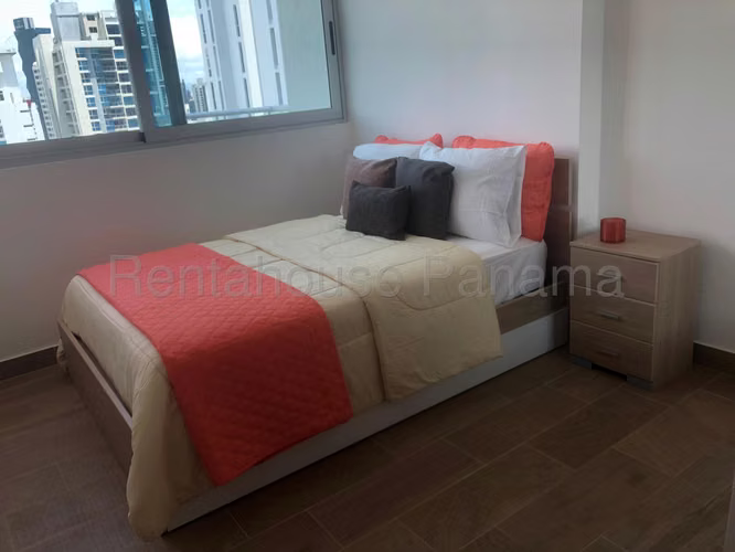 Se Vende Apartamento en Bellavista MDV26-8471