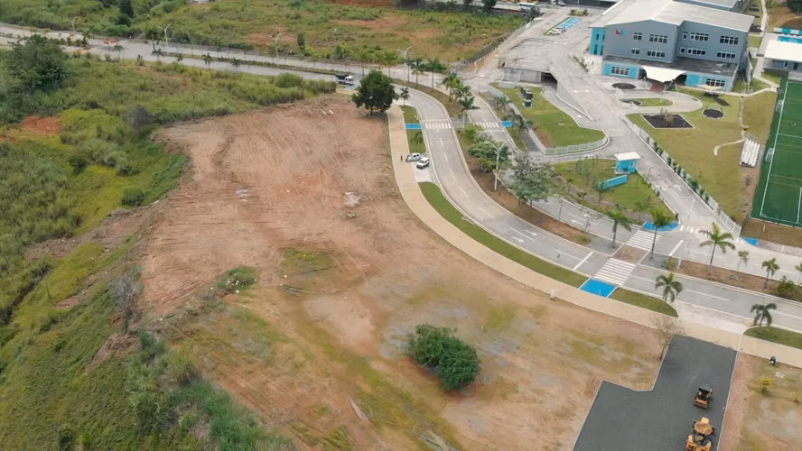 Terreno en Venta en Panama Norte AFC 26-7973 - Imagen 2